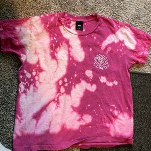 Obey shirt